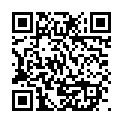 Scan this QR code with your smart phone to view Scott Buck YadZooks Mobile Profile