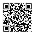 Scan this QR code with your smart phone to view Greenwaldt Building Inspection Services YadZooks Mobile Profile