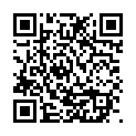 Scan this QR code with your smart phone to view David Haught YadZooks Mobile Profile