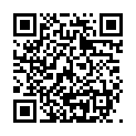 Scan this QR code with your smart phone to view Damien Acevedo YadZooks Mobile Profile