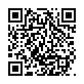 Scan this QR code with your smart phone to view Kim Burns YadZooks Mobile Profile