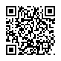 Scan this QR code with your smart phone to view Mike Fearn YadZooks Mobile Profile