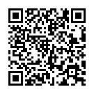 Scan this QR code with your smart phone to view Antonia Tsoubanoudis YadZooks Mobile Profile