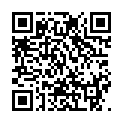 Scan this QR code with your smart phone to view Antonia Tsoubanoudis YadZooks Mobile Profile