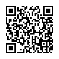 Scan this QR code with your smart phone to view Chris Walsh YadZooks Mobile Profile