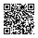 Scan this QR code with your smart phone to view Sean Campbell YadZooks Mobile Profile