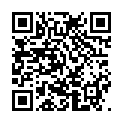 Scan this QR code with your smart phone to view Doug Pennell YadZooks Mobile Profile