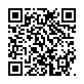 Scan this QR code with your smart phone to view Tony Celentano YadZooks Mobile Profile