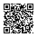 Scan this QR code with your smart phone to view Paul Bukeavich YadZooks Mobile Profile