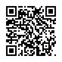Scan this QR code with your smart phone to view Tom Detore YadZooks Mobile Profile