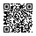 Scan this QR code with your smart phone to view Scott May YadZooks Mobile Profile