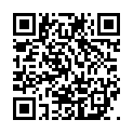 Scan this QR code with your smart phone to view ASF Renovations YadZooks Mobile Profile