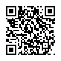Scan this QR code with your smart phone to view Josh Bernardini YadZooks Mobile Profile