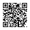 Scan this QR code with your smart phone to view Richard Benedict YadZooks Mobile Profile