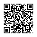 Scan this QR code with your smart phone to view Duncan Lyons YadZooks Mobile Profile