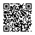 Scan this QR code with your smart phone to view Ray A. McDowell YadZooks Mobile Profile