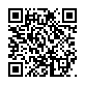 Scan this QR code with your smart phone to view Daniel H. Shewell YadZooks Mobile Profile
