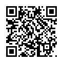 Scan this QR code with your smart phone to view Cary Seidner YadZooks Mobile Profile