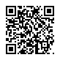 Scan this QR code with your smart phone to view Michael Green YadZooks Mobile Profile