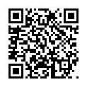 Scan this QR code with your smart phone to view Bruce Carr YadZooks Mobile Profile