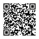 Scan this QR code with your smart phone to view Sheila Freeman YadZooks Mobile Profile