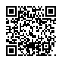 Scan this QR code with your smart phone to view Mike Noble YadZooks Mobile Profile