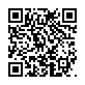 Scan this QR code with your smart phone to view Mian Kamal YadZooks Mobile Profile