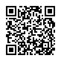 Scan this QR code with your smart phone to view Anthony Benanti YadZooks Mobile Profile