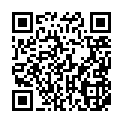 Scan this QR code with your smart phone to view Michael Brown YadZooks Mobile Profile