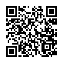 Scan this QR code with your smart phone to view Christopher Burrows YadZooks Mobile Profile