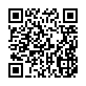 Scan this QR code with your smart phone to view Amanda Kozlowski YadZooks Mobile Profile