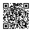 Scan this QR code with your smart phone to view Bob Ranalli YadZooks Mobile Profile