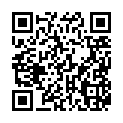 Scan this QR code with your smart phone to view Ed Gurriell YadZooks Mobile Profile