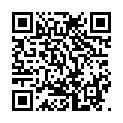 Scan this QR code with your smart phone to view Bob Ranalli YadZooks Mobile Profile