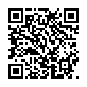 Scan this QR code with your smart phone to view Cody Wells YadZooks Mobile Profile
