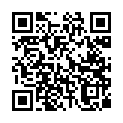 Scan this QR code with your smart phone to view James Harrison YadZooks Mobile Profile