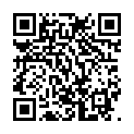 Scan this QR code with your smart phone to view Bob Hayes YadZooks Mobile Profile