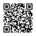 Scan this QR code with your smart phone to view Bill Lamson YadZooks Mobile Profile
