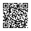 Scan this QR code with your smart phone to view John Ireland YadZooks Mobile Profile