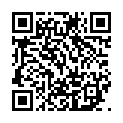 Scan this QR code with your smart phone to view Angela Gillum Bowman YadZooks Mobile Profile