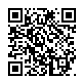 Scan this QR code with your smart phone to view Michael Brannstrom YadZooks Mobile Profile