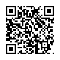 Scan this QR code with your smart phone to view Todd Wright YadZooks Mobile Profile