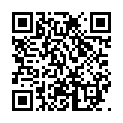 Scan this QR code with your smart phone to view Max S. Pedergnana YadZooks Mobile Profile