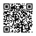 Scan this QR code with your smart phone to view Ronnie W. Bagwell YadZooks Mobile Profile