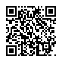 Scan this QR code with your smart phone to view Danny Maynard YadZooks Mobile Profile