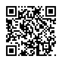Scan this QR code with your smart phone to view Jesse Robertson YadZooks Mobile Profile
