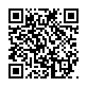 Scan this QR code with your smart phone to view John Fraser YadZooks Mobile Profile