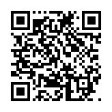 Scan this QR code with your smart phone to view Pam Pybas YadZooks Mobile Profile