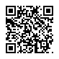 Scan this QR code with your smart phone to view Enrique Brown YadZooks Mobile Profile