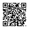 Scan this QR code with your smart phone to view Paul J. Nagalski YadZooks Mobile Profile